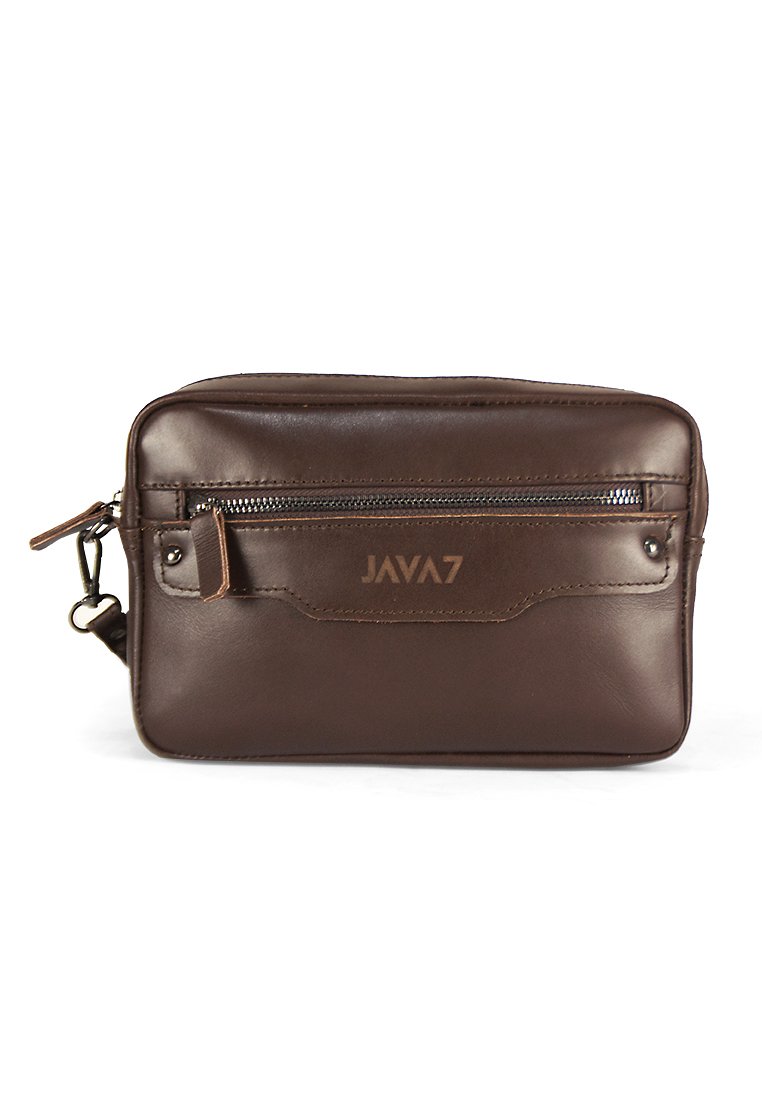 JVT 259