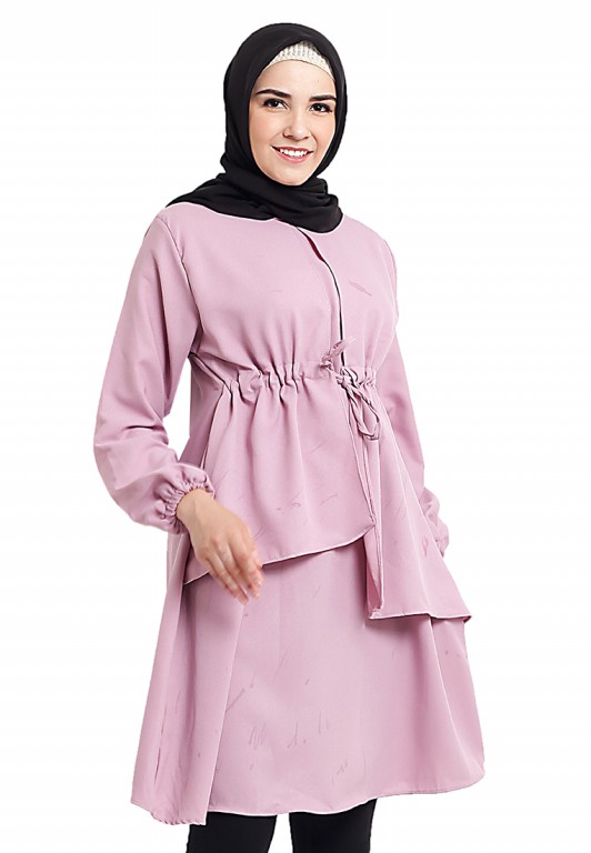 OPC 001