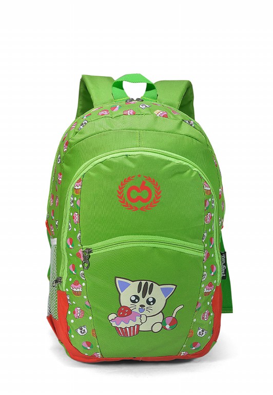 YSC 682